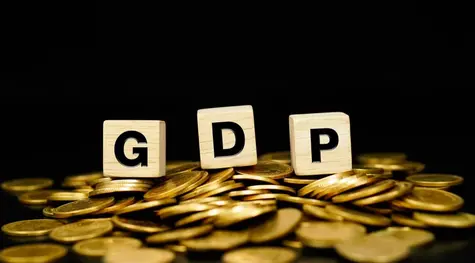 Garść newsów makroekonomicznych: MFW podniósł prognozę globalnego PKB na 2023 | FXMAG INWESTOR