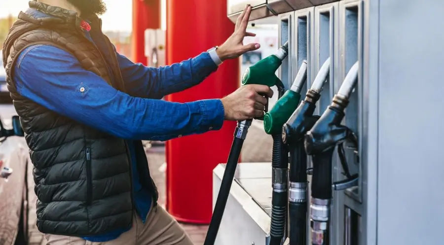 Garść newsów makroekonomicznych: cena paliwa gazowego dla małych i średnich przedsiębiorstw będzie niższa | FXMAG INWESTOR