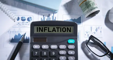 Garść newsów makroekonomicznych: Po raporcie o inflacji przychodzi pora na inflację i PKB | FXMAG INWESTOR