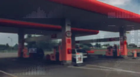 Ceny na polskich stacjach benzynowych spadają! Zobacz, ile kosztuje paliwo dzisiaj – 09.05.2024