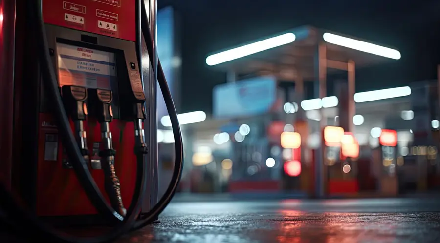 Analitycy prognozują spadki cen paliw! Zobacz, ile kosztuje paliwo dzisiaj – 12.05.2024