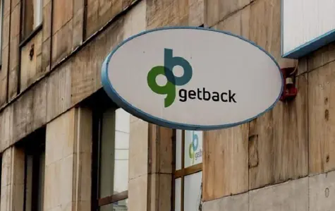 GetBack – CBA zatrzymało kolejne osoby