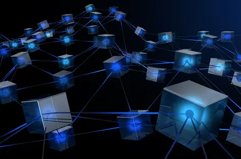 Strach, likwidacje i reset Fed: makroekonomiczny test warunków skrajnych dla kryptowalut