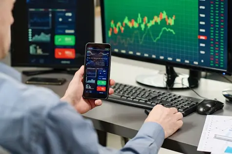 Budimex, Pepco i PKO BP skupiają inwestorów! Co dziś wydarzy się na GPW?