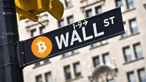 Giełda Bakkt podaje datę uruchomienia futuresów na bitcoina (BTC)