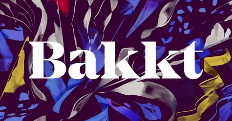 Giełda Bakkt z zielonym światłem na bitcoinowe futuresy - start we wrześniu | FXMAG