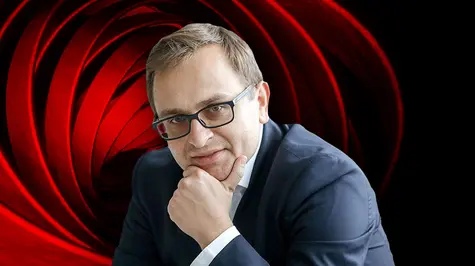Giełda: Cena surowca wystrzeliła o 25%! Ekspert mówi, co czeka akcje KGHM