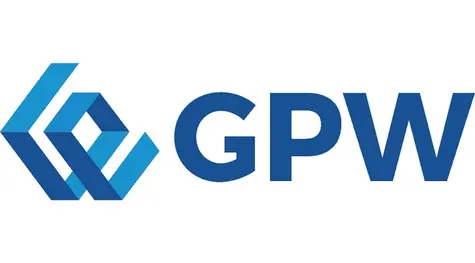 Certyfikaty Tracker na indeks DAX dostępne na GPW