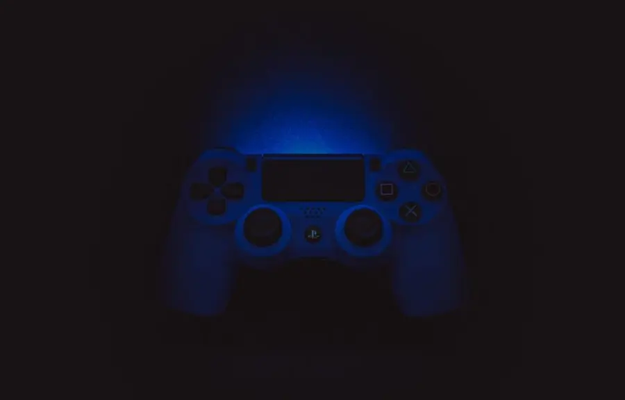 Giełda Papierów Wartościowych wyznaczyła pierwszy dzień notowań akcji Drageus Games | FXMAG