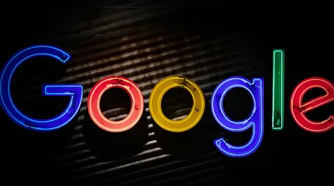 Giełda: Przełomowy plan Google ujrzał światło dzienne. Akcje Alphabet i tak tanieją