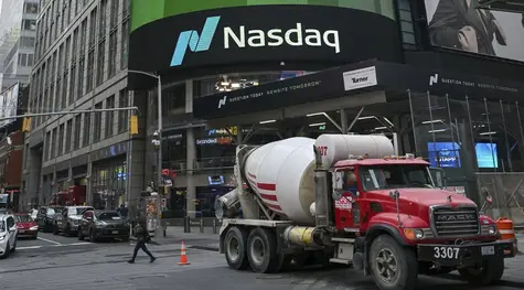 Historia się powtarza, tylko tym razem za sprawą AI. Nadchodzi wystrzał indeksów USA? 5 lat, +690% dla NASDAQ