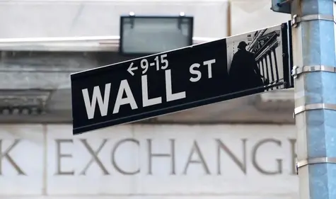 Giganci z Wall Street dominują... na warszawskiej giełdzie | FXMAG INWESTOR