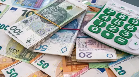 Gigantyczna strata NBP – jest się czego obawiać?