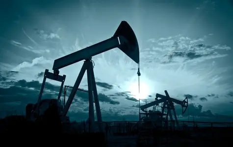 Globalne rosnące zapotrzebowanie na ropę naftową – szansa na zmianę trendu cenowego? | FXMAG INWESTOR