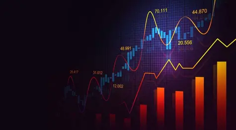 Globalny niedobór chipów rozszerza się na tostery i pralki | FXMAG INWESTOR