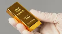 Wielka hossa ceny złota. Jak wysoko sięgną wzrosty tego metalu?