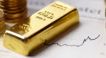 Jak inwestować w złoto w 2024? Inwestowanie w złoto - jak zacząć, wady i zalety, ryzyko