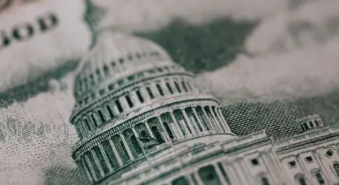 Gołębi Powell poruszył rynkami | FXMAG INWESTOR