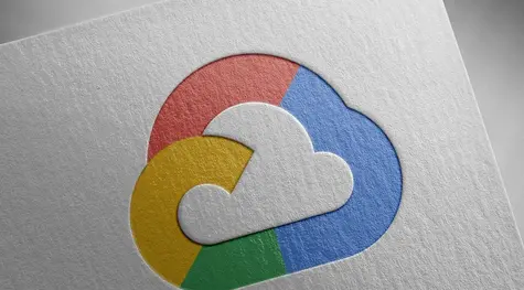 Google Cloud - 3 sposoby na wykorzystanie w Twojej aplikacji