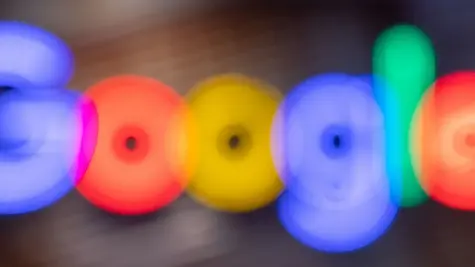 Google przed sądem - to najważniejszy proces od 22 lat. Co dalej z akcjami Alphabet? | FXMAG INWESTOR