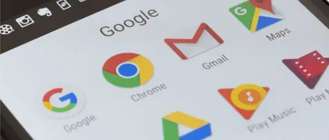 Google przywraca reklamy kryptowalut, jednak tylko dla wybranych