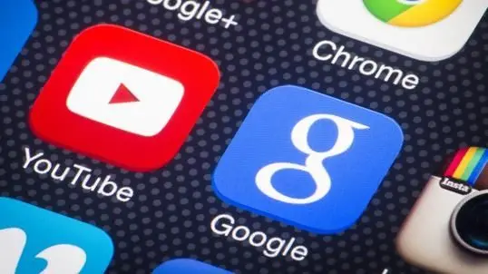 Google z wielomilionową karą za naruszanie prywatności nieletnich na YouTube | FXMAG