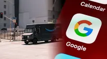 Spółki Big Tech zaczynają płacić dywidendy. Czy Amazon też podzieli się zyskiem?