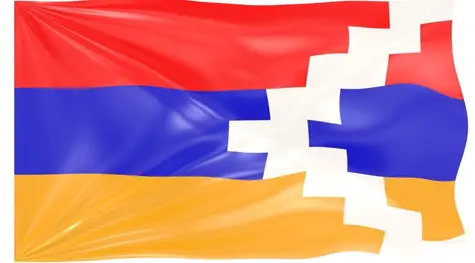 Górski Karabach: eskalacja napięcia z turbulentną dyplomacją w tle | FXMAG INWESTOR