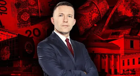 Gospodarka Polski odbije od dna - prognoza znanego eksperta - TYLKO W FXMAG | FXMAG INWESTOR