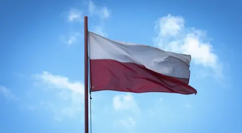 Gospodarka Polski - najnowsze prognozy od ważnych instytucji | FXMAG INWESTOR