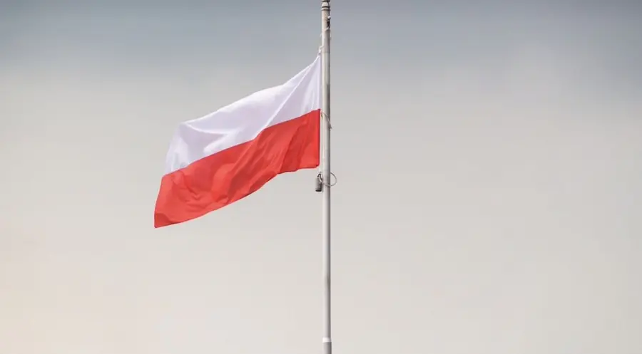 Gospodarka Polski - pierwszy przegląd ratingu po wyborach! Co nas czeka? | FXMAG INWESTOR