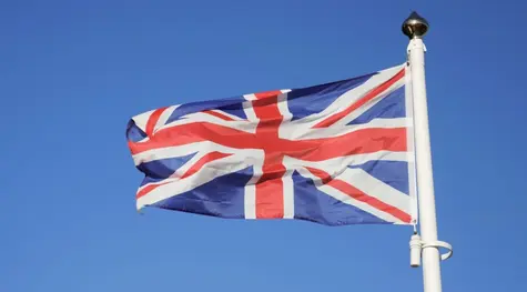 Gospodarka Wielkiej Brytanii radziła sobie lepiej niż Niemcy i Francja. Co to oznacza dla przyszłości funta (GBP)? | FXMAG INWESTOR