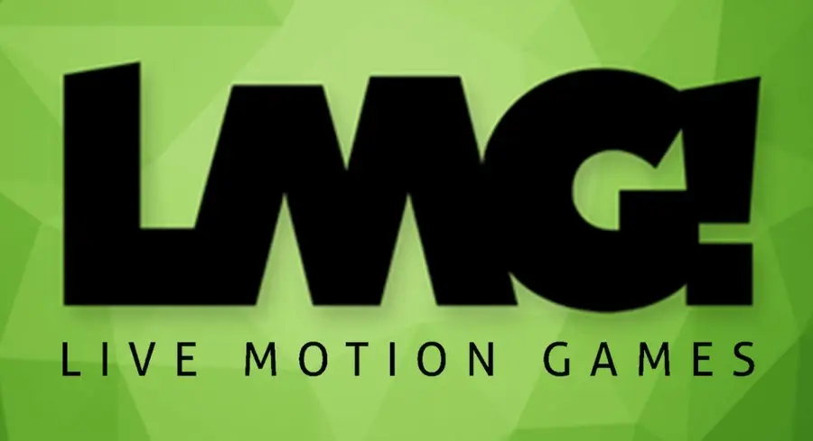 GPW zatwierdziła Dokument Informacyjny Live Motion Games! | FXMAG INWESTOR