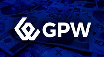 Zysk spółki z GPW wzrósł 67%! Świetne wyniki i wystrzał kursu akcji