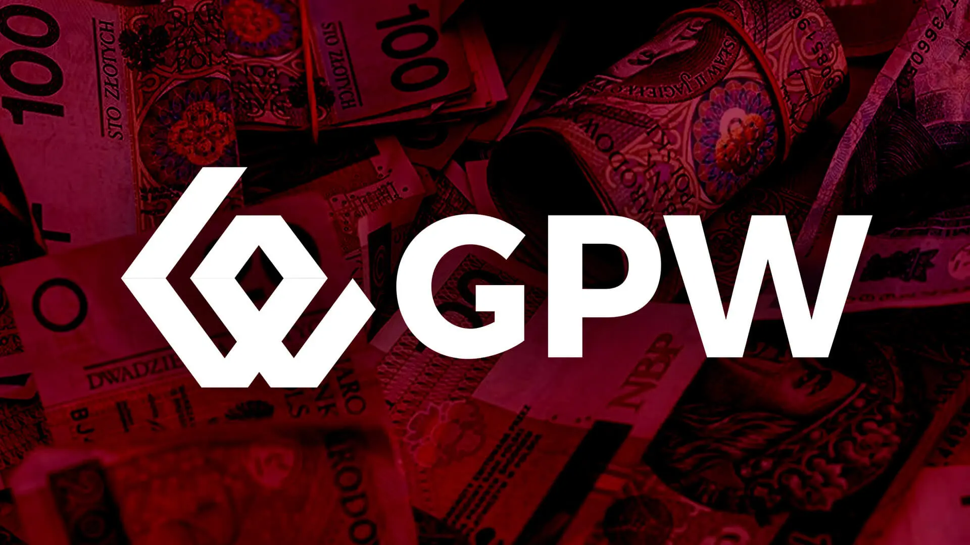 Prezes spółki z GPW zrezygnował z 20 milionów PLN