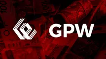 Uważaj! Akcje spółki z GPW czeka krach o 45%. Mocne sprzedaj w nowej rekomendacji