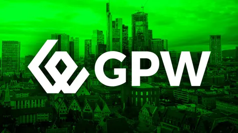 GPW odpowiada na wieści z Bliskiego Wschodu. Akcje MOL reagują na wyniki wyborów na Węgrzech