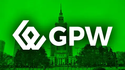 Akcje Mostostal nadal tracą na wartości. Wielkim wygranym akcje Grupa Azoty. WIG 20 odzyskuje siły