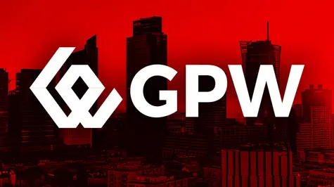 Akcje KGHM jedynym wsparciem dla GPW. Polska giełda traci przez brak nadziei inwestorów