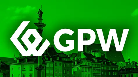 Akcje Mostostal tracą na wartości. Wielkim wygranym akcje OPTeam. Pierwsza majowa sesja na plusie