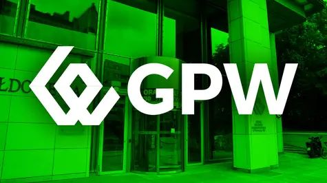 Akcje Photon Energy tracą na wartości, akcje OPTeam hitem inwestycyjnym. GPW odzyskuje siły