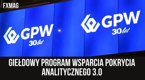 GPWPA 3.0. Ailleron: wyniki finansowe za 2021 rok: potwierdzenie danych przedstawionych 28 lutego br | FXMAG INWESTOR