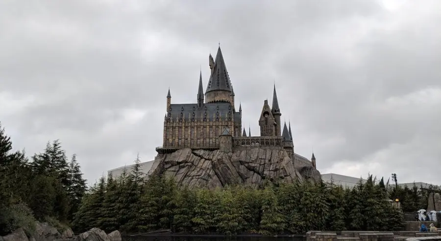Gra „Hogwarts Legacy" od Warner Bros osiągnęła ogromny sukces na całym świecie. Jak może to wpłynąć na akcje wydawcy? | FXMAG INWESTOR