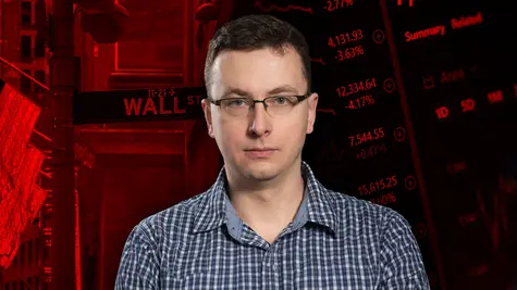 10% rocznie i to wystarczy. Większość inwestorów nie chce tego słyszeć. Jak inwestować małe kwoty?  Co warto zrobić, by zarabiać? Bartek Szyma dla FXMAG