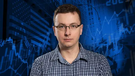 Dywidendy z giełdy. Jak inwestować w spółki dywidendowe? Rady, decyzje i dobre praktyki. Wywiad z Bartkiem Szymą