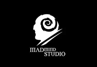 2,25 milionów złotych dla MadMind Studio! Kapitał pomogła zebrać Grupa INC | FXMAG INWESTOR