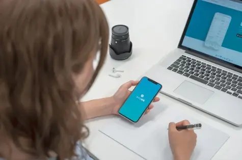 Grupa INC wesprze SkinWallet w pozyskaniu finansowania i wejściu na NewConnect | FXMAG