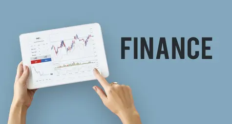 Grupa kapitałowa Saxo Bank publikuje wyniki finansowe za 2021 rok | FXMAG INWESTOR