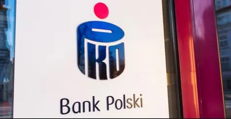 Grupa PKO Banku Polskiego wśród największych płatników podatku CIT w kraju | FXMAG INWESTOR