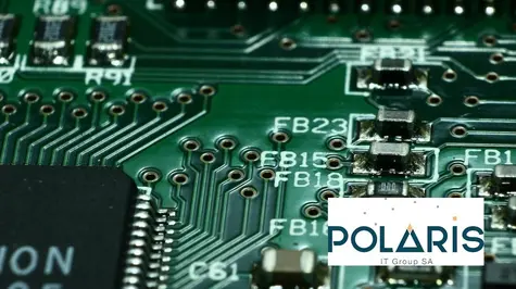 Grupa Polaris IT Group kończy 2022 r. z przychodami blisko 45 mln zł i zyskiem ok. 3 mln zł | FXMAG INWESTOR
